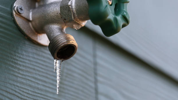 Best Pipe Repair Near Me  in Delhi Hills, OH